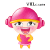 表情符號 #92762