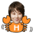 表情符號 #92766