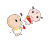 表情符號 #92769