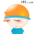 表情符號 #92777