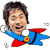 表情符號 #92781