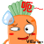 表情符號 #92783