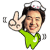 表情符號 #92788