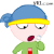 表情符號 #92790