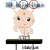 表情符號 #92793