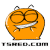 表情符號 #92795