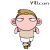 表情符號 #92800