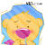 表情符號 #92801