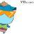 表情符號 #92804