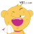 表情符號 #92805