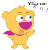 表情符號 #92807