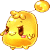 表情符號 #92815