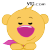 表情符號 #92818