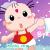 表情符號 #92819