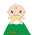 表情符號 #92826