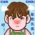 表情符號 #92830