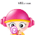表情符號 #92833