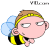 表情符號 #92835