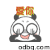 表情符號 #92837
