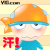 表情符號 #92838
