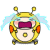 表情符號 #92839