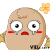 表情符號 #92841