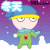 表情符號 #92846