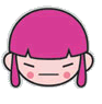 表情符號 #92869