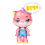 表情符號 #92873