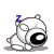 表情符號 #92875