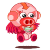 表情符號 #92878