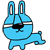 表情符號 #92883