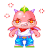 表情符號 #92891