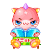 表情符號 #92898