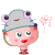 表情符號 #92900