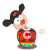 表情符號 #92908