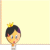 表情符號 #92911