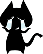 表情符號 #92913