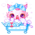 表情符號 #92915