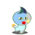 表情符號 #92917