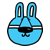 表情符號 #92923