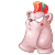 表情符號 #92930