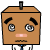 表情符號 #92932