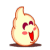 表情符號 #92939