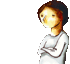 表情符號 #92950
