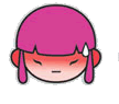 表情符號 #92956