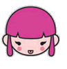 表情符號 #92957