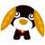 表情符號 #92962
