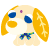 表情符號 #92965