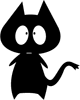 表情符號 #92967